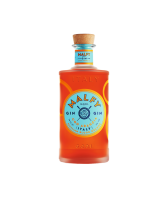 Malfy Gin Con Arancia