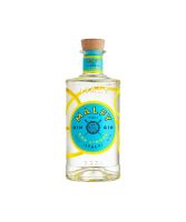 Malfy Gin Con Limone