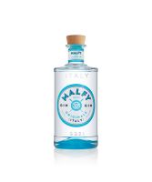 Malfy Gin Originale