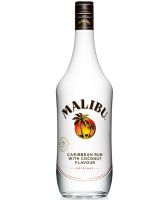 Malibu