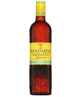 Mandarine Napoléon Liqueur
