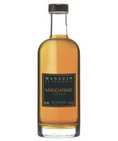Manguin Mandarine Liqueur