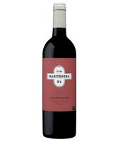 Maritavora Nº6 Classic Douro Tinto