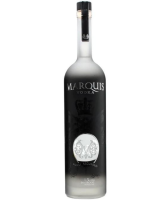Marquis Vodka Jeroboam