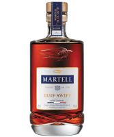 Martel Blue Swift