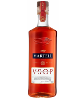 Martell VSOP