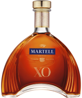 Martell XO