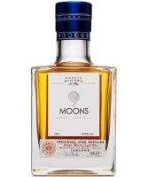 Martin Miller's 9 Moon Gin
