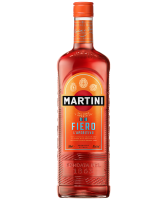 Martini Fiero Vermouth