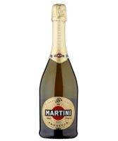 Martini Prosecco