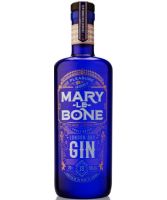 Mary-Le-Bone Gin