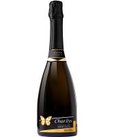 Matamis Charylis Brut