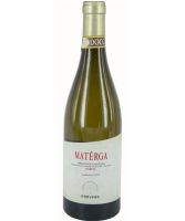 Produttori Verdicchio di Matelica Riserva 2022