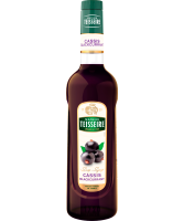 Mathieu Teisseire Cassis Syrup (Blackcurrant)