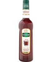 Mathieu Teisseire Chocolat Syrup (Chocolate)