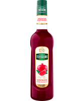 Mathieu Teisseire Grenade Syrup (Pomegranate)