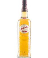 Matusalem 10yr Classico Rum