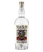 Mayfield Sussex Hop Gin
