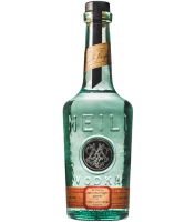 Meili Vodka Montana Aquifer / Spring Batch