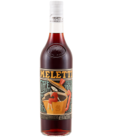 Meletti Caffè