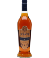 Metaxa Amphora 7 Star Brandy