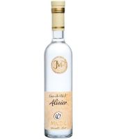 Metté Eau-de-Vie d'Alisier 35cl (Alisier)