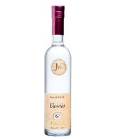 Metté Eau-de-Vie de Cassis 35cl (Blackcurrant)