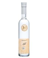 Metté Spiritueux d'Ail 35cl (Garlic)