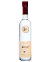 Metté Spiritueux de Cacao 35cl (Cacao)