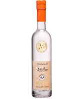 Metté Spiritueux de Melon 35cl (Melon)