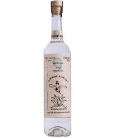 Pierde Almas Botanica +9 Mezcal