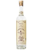 Pierde Almas Tepextate Mezcal