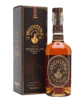 Michter Sour Mash Whiskey
