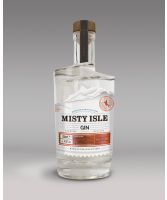 Misty Isle Gin