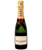 Moët & Chandon Brut Imperial Half Bottle