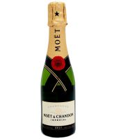 Moët & Chandon Brut Imperial NV 20CL