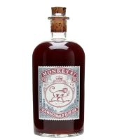 Monkey 47 Sloe Gin