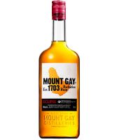 Mount Gay Eclipse