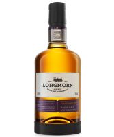 Longmorn The Distiller's Choice