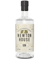 Newton House Gin