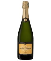 Nicolo & Paradis Brut