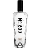 No.209 Gin