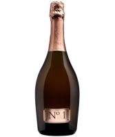No.1 Family Estate Cuvée Rosé