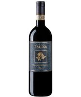 Talosa Nobile di Montepulciano Riserva