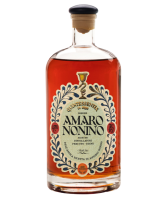 Nonino Amaro Quintessentia