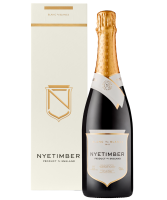 Nyetimber Blanc de Blancs Gift Box 2018