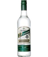 O.P. Anderson Klar Aquavit