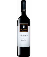 Ochoa Gran Reserva