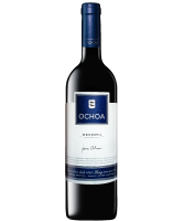 Ochoa Reserva