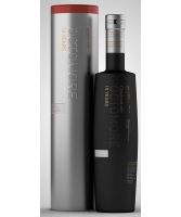 Octomore 10yr Second Release